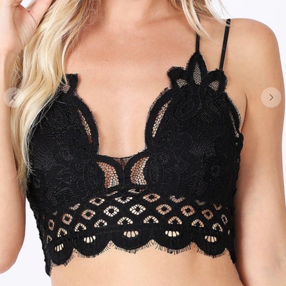 Bralette